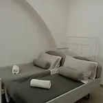 Mizzica Prázdninový dům