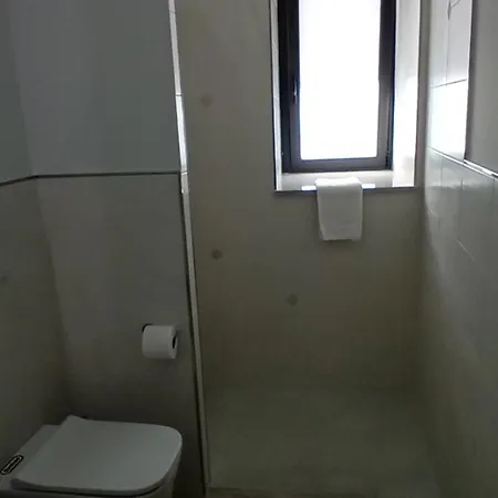 Holiday home Mizzica Giardini Naxos